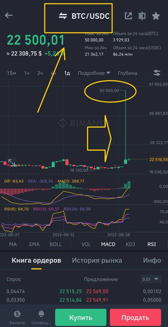 Биток | Пикабу