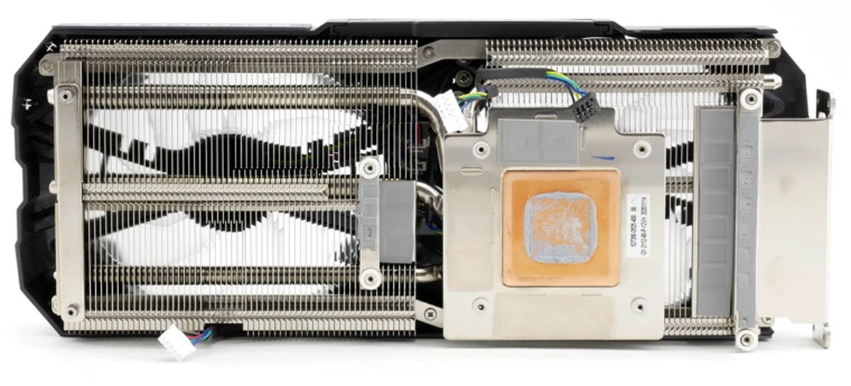 Видеокарта kfa2 geforce rtx 3060 x black Видеокарта kfa2 geforce rtx 3060 x black