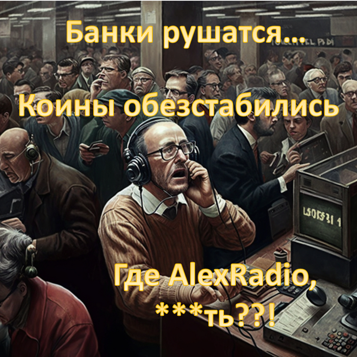   ?  ,   , Alexradio, 