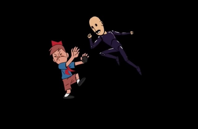     ,  , , , ,  , , 