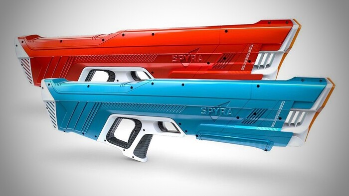 "65 миллионов лет назад" — куча навоза на моём экране Фильмы, Голливуд, Боевики, Динозавры, Адам Драйвер, Фантастика, Ящерица, Новинки кино, 2023, Кинопрокат, Видео, YouTube, Мат, Длиннопост