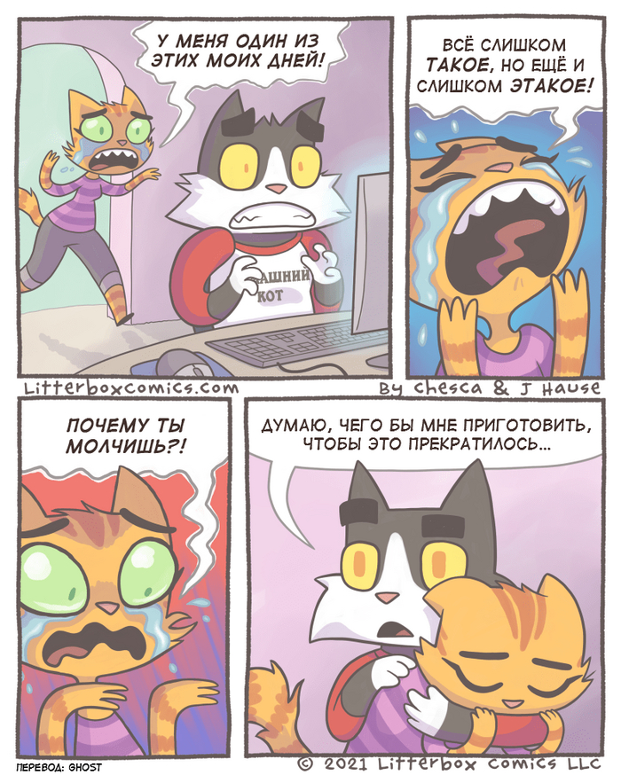      Litterbox Comics, , ,  , , -,   , 