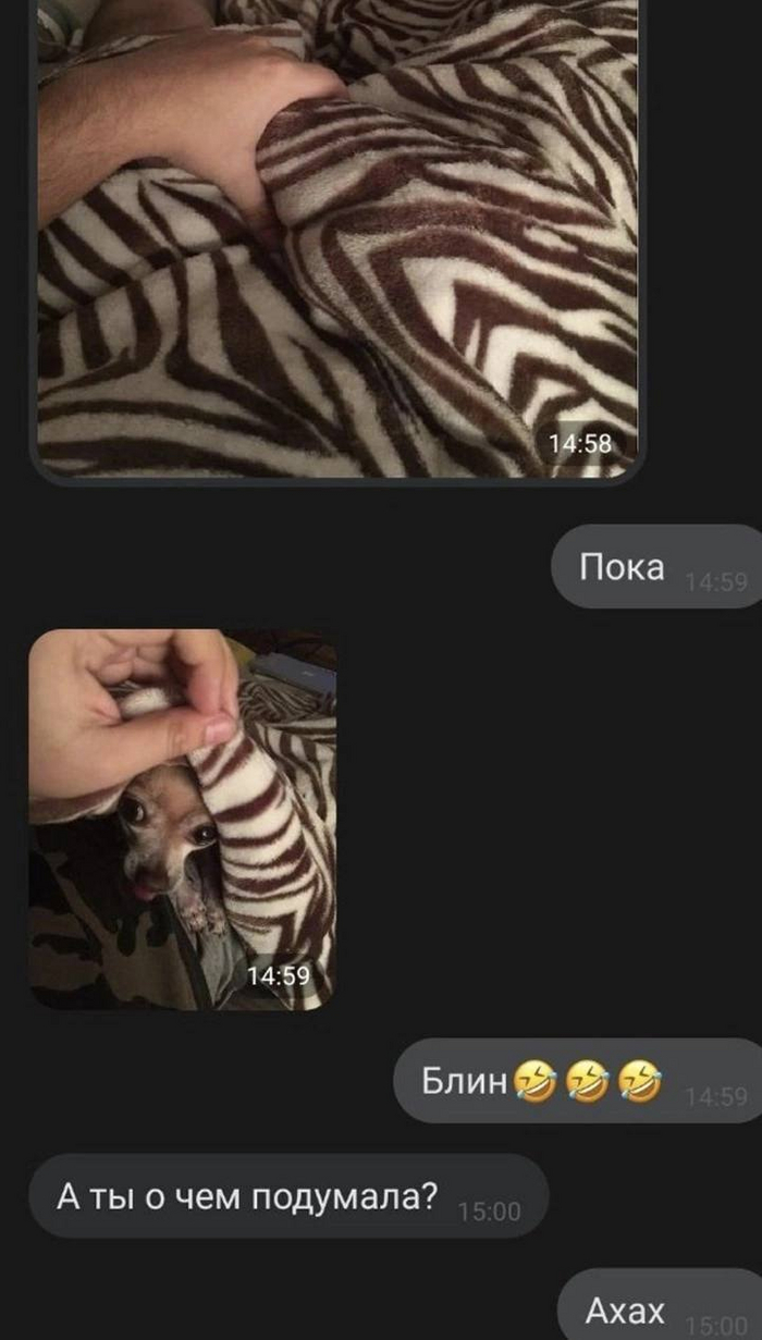  , , , , , 