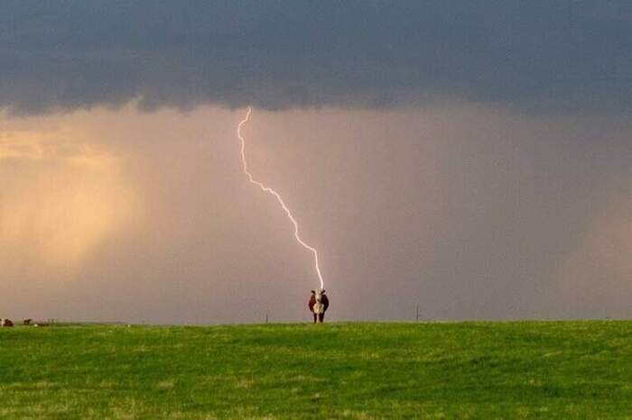 �� ������� �� �������