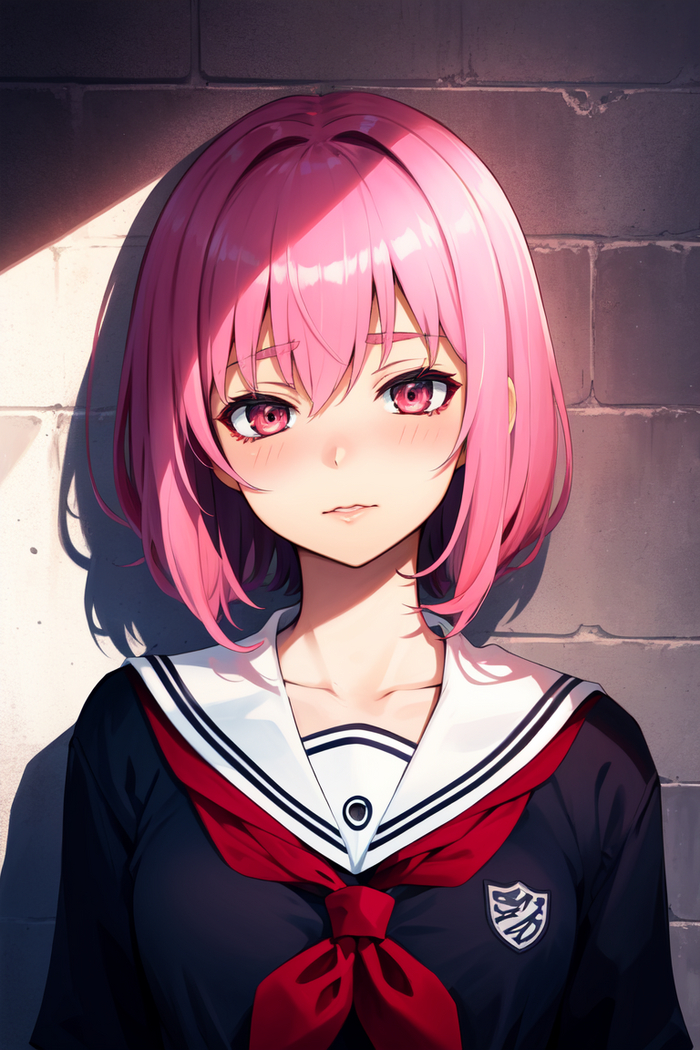 ""  , , 2D, Stable Diffusion,  , Anime Art, , ,  ,  ,  ,  