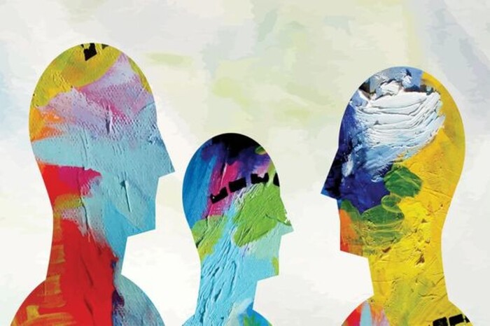 Структуры автономии. Структурные достижение, к которым стремятся в аналитической работе. Завершающие монографию Вейкко Тэхкэ мысли