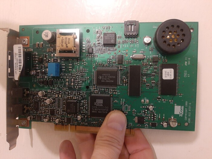 Ответ на пост «Жили же раньше...»