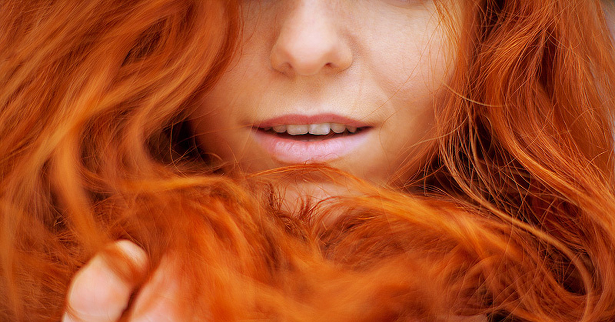 Рыжая с мужским голосом. Рыжий цвет волос девушки. Люди с оранжевыми волосами. Оранжевый человек. Рыжие люди.