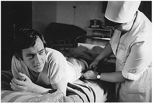 ..  &quot;&quot;  .  1974- ...