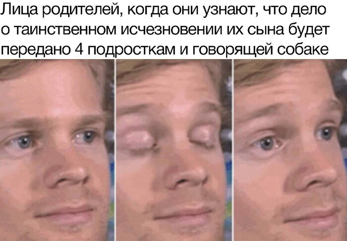 - ,   , , -, , , , , 