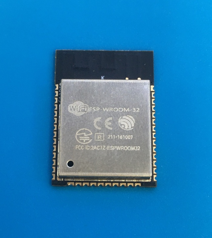  ESP32 , Arduino, , 