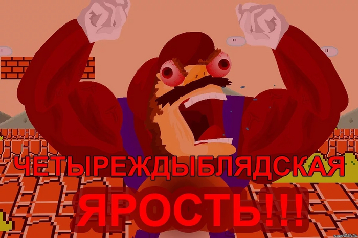   , , 