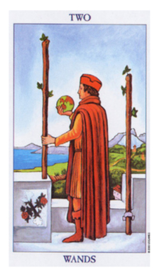 Красивые ответы карт. Переключить язык