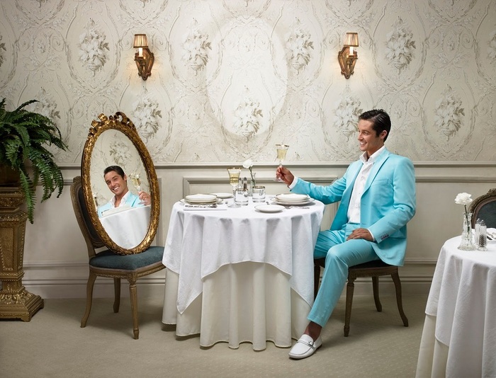 ������ �� �����