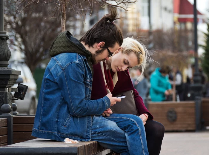 В Госдуму внесли законопроект об оценке на Госуслугах работы депутатов и чиновников Политика, ТАСС, Россия, Новости, Госдума, Новые люди, Законопроект, Депутаты, Чиновники