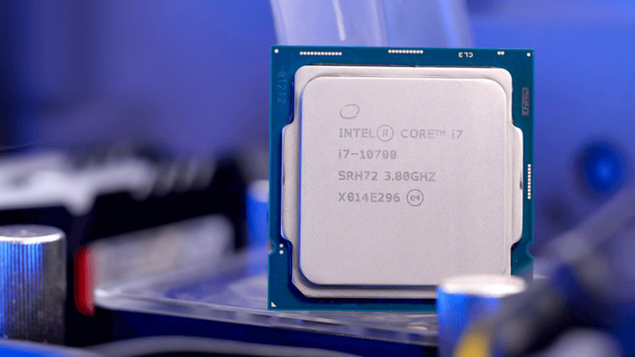 Intel Core i7-10700F     , , , Intel, Intel core i7, I7