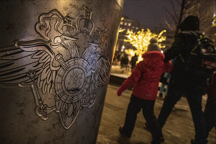 Минфин хочет не засчитывать в России уплаченные в недружественных странах налоги Новости, Санкции, Экономика, Политика Минфин хочет не засчитывать в России уплаченные в недружественных странах налоги Новости, Санкции, Экономика, Политика