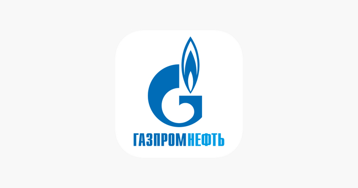 Российские акции с самыми высокими дивидендами в 2023 году Инвестиции в акции, Дивиденды, Биржа, Фондовый рынок, Инвестиции, Длиннопост