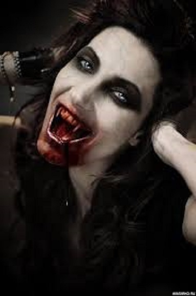   3 &quot;&quot;  1,23