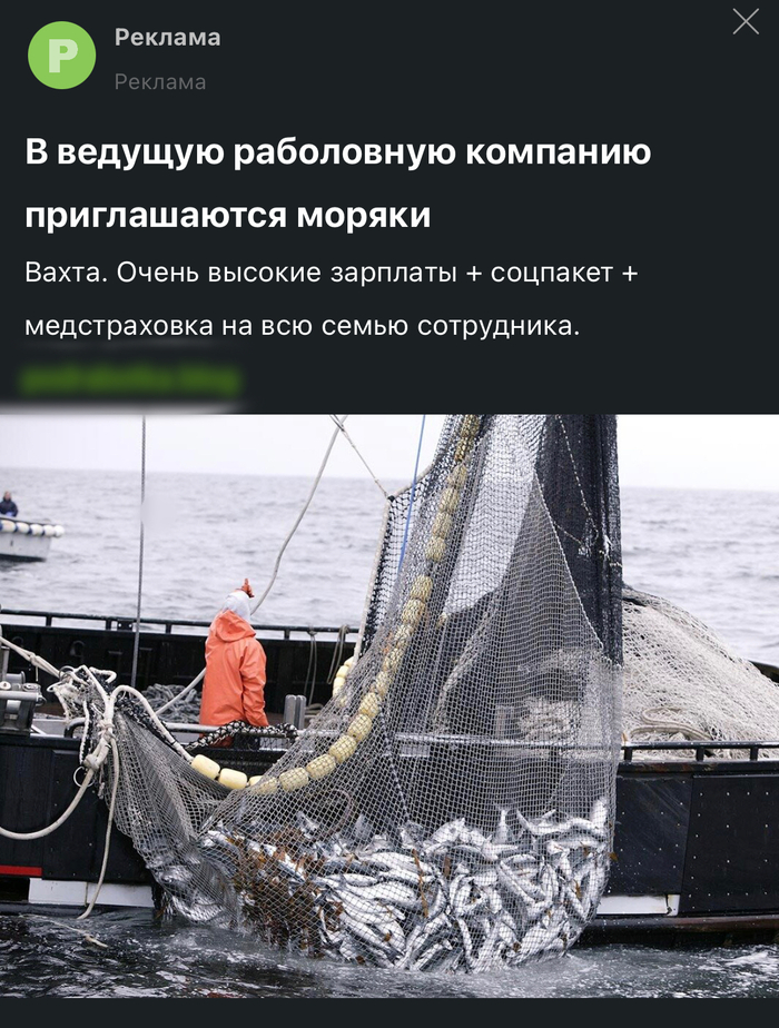 ������� �� ������ ��� �� ��������