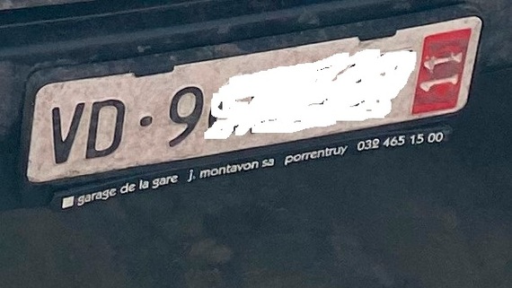 ��������, ����������, ���������� ������ ������������� �������������� ������