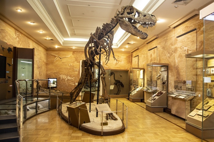 : <!--noindex--><a href="https://pikabu.ru/story/top5_muzeev_kazani_11174326?u=http%3A%2F%2Flions-guides.ru&t=lions-guides.ru&h=56c2e1b4e66eaa82b200b9cbdee31b931d7fd3e4" title="http://lions-guides.ru" target="_blank" rel="nofollow noopener">lions-guides.ru</a><!--/noindex-->