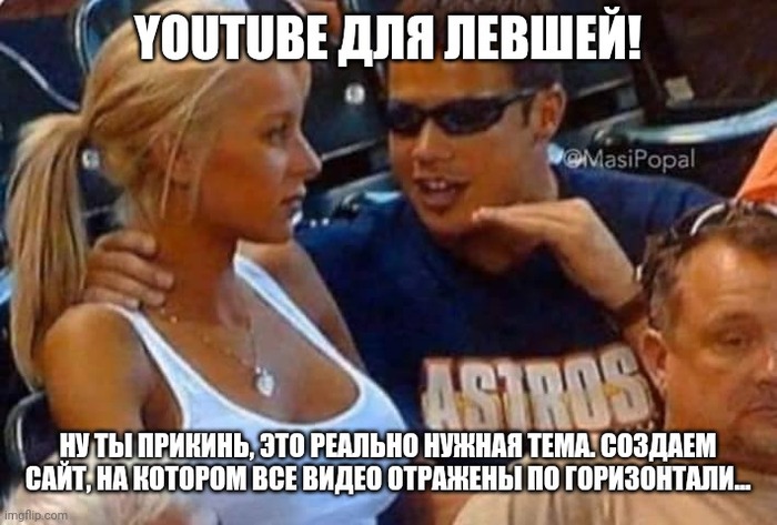                    , , YouTube, , ,   