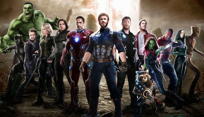  "Marvel Studios"   ,  " "?    , , , , , , 