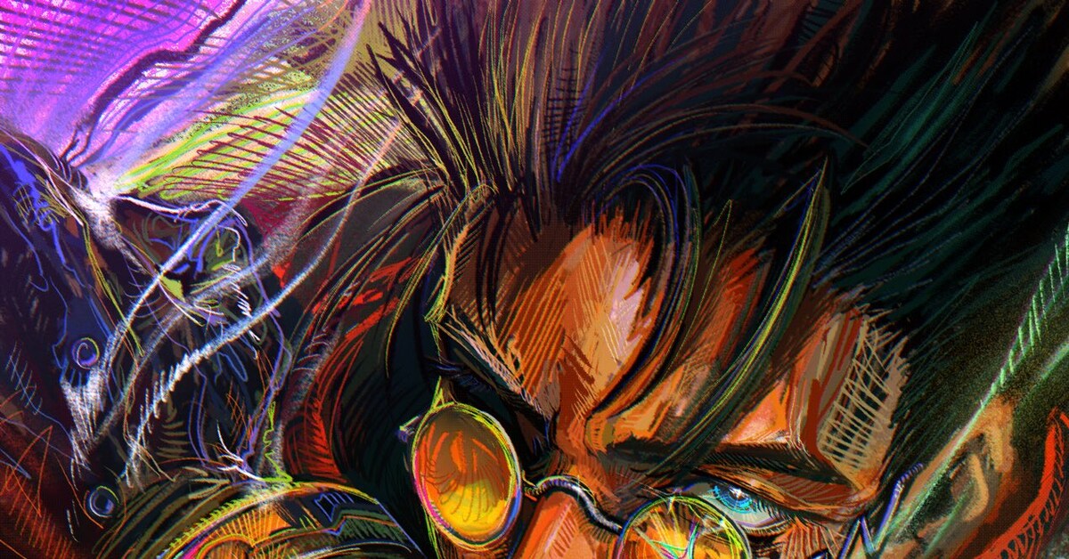 Вэш Ураган | Пикабу