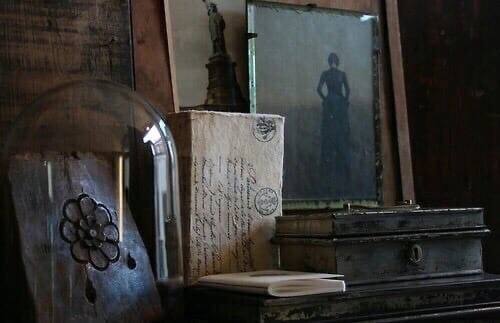 Эрих Мария Ремарк, «Триумфальная арка» цитата