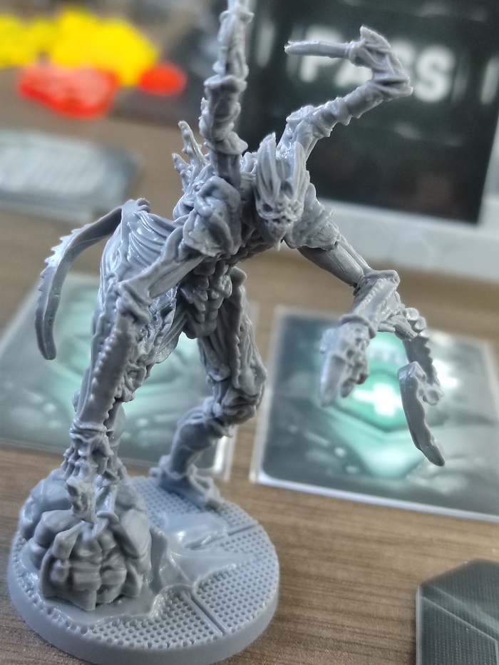 ������ �������� � �������