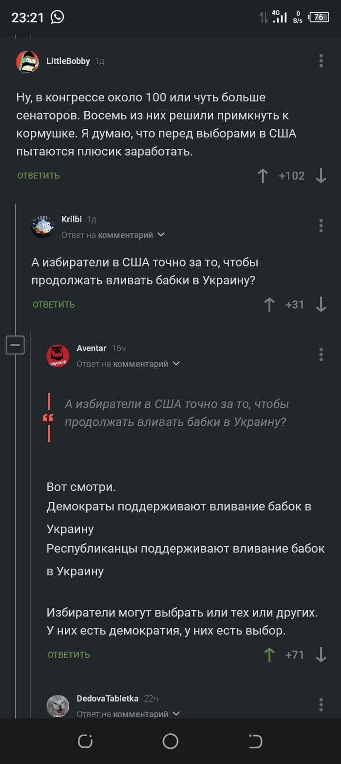 ����������