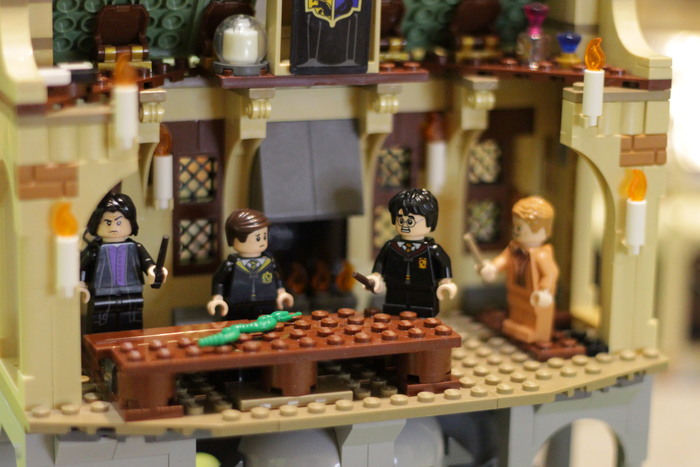       ,  , LEGO, , , 