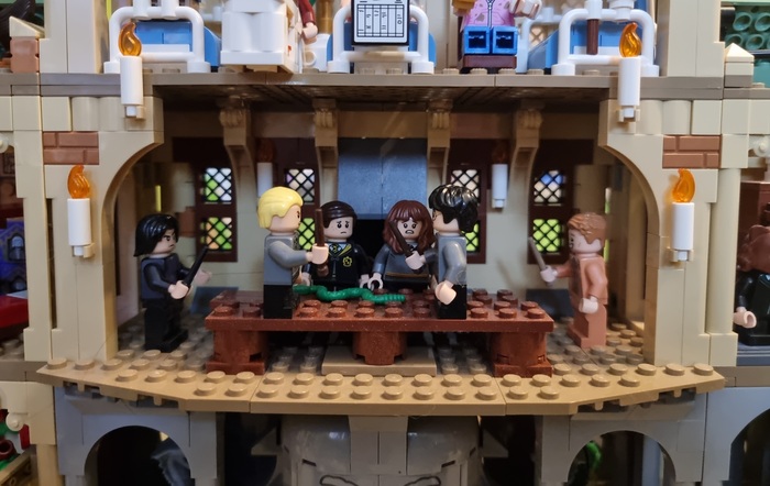       ,  , LEGO, , , 