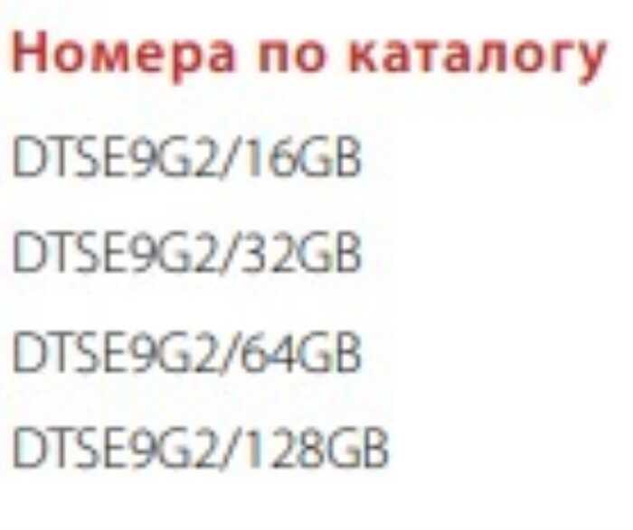 Ленивый Озон и мошенники OZON, Маркетплейс, Обман клиентов, Негатив, Защита прав потребителей, Жалоба, Длиннопост