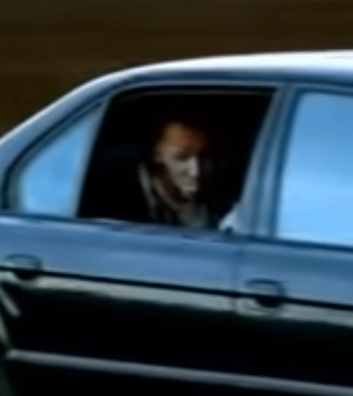 �������� � �������, ����� ����� 2003