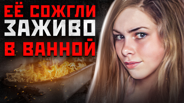 ��� �������� ����� �� ������ | ���������� ������� ���� ��������� | ����������������� ������ �����