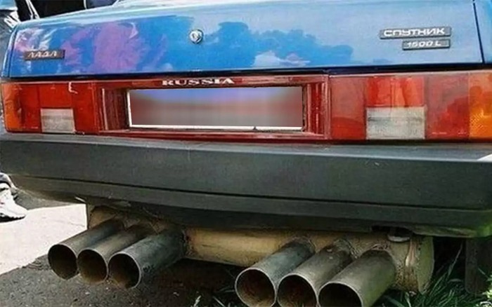 Ах вот оно как оказывается...