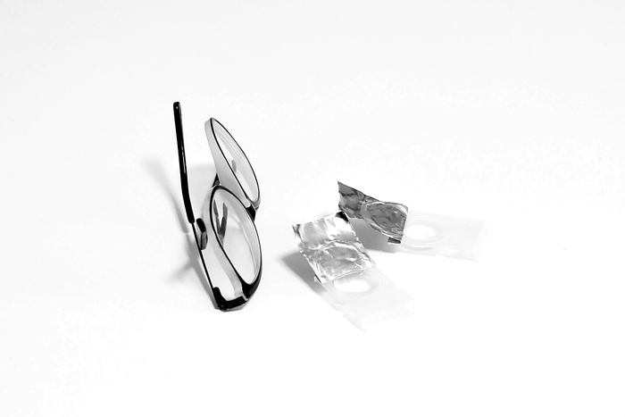 ������������