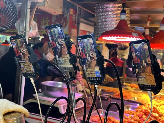 Ночной рынок, город Иу, Китай Китай, Китай наизнанку, Уличная еда, Рынок, Мат, Длиннопост Ночной рынок, город Иу, Китай Китай, Китай наизнанку, Уличная еда, Рынок, Мат, Длиннопост