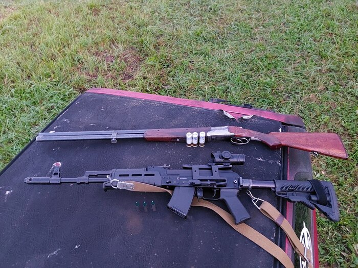 Воспоминания о лете