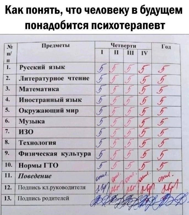Бедолага | Пикабу