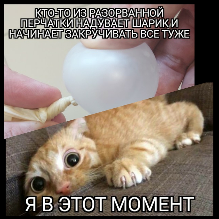   , , ,   