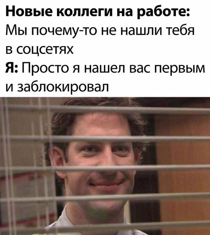�� �����