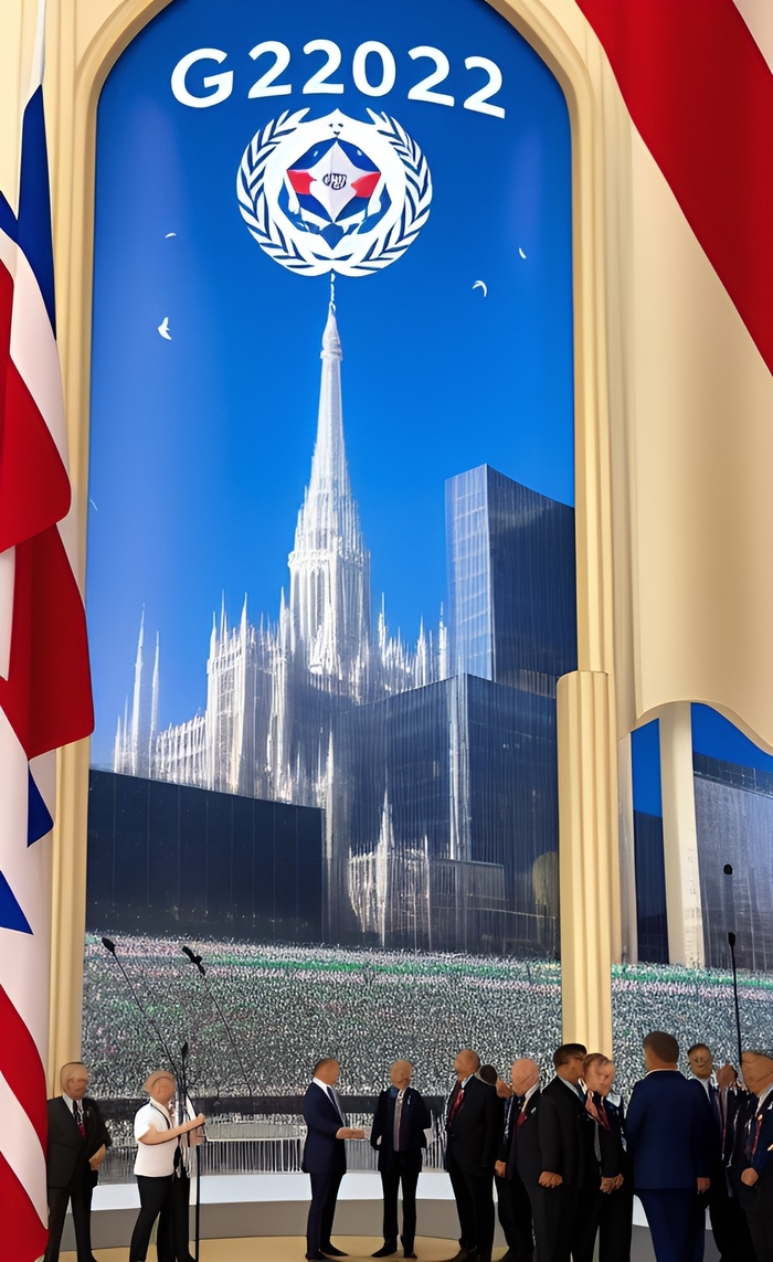 Нейросеть, или как я картинков наделал :) | Пикабу