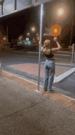     , , , 