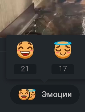 Ответ на пост «Слесарь посёлка Горки-25 (Подмосковье) облил бензином 4 человека в здании управляющей компании, а потом поджёг из самодельного огнемёта»