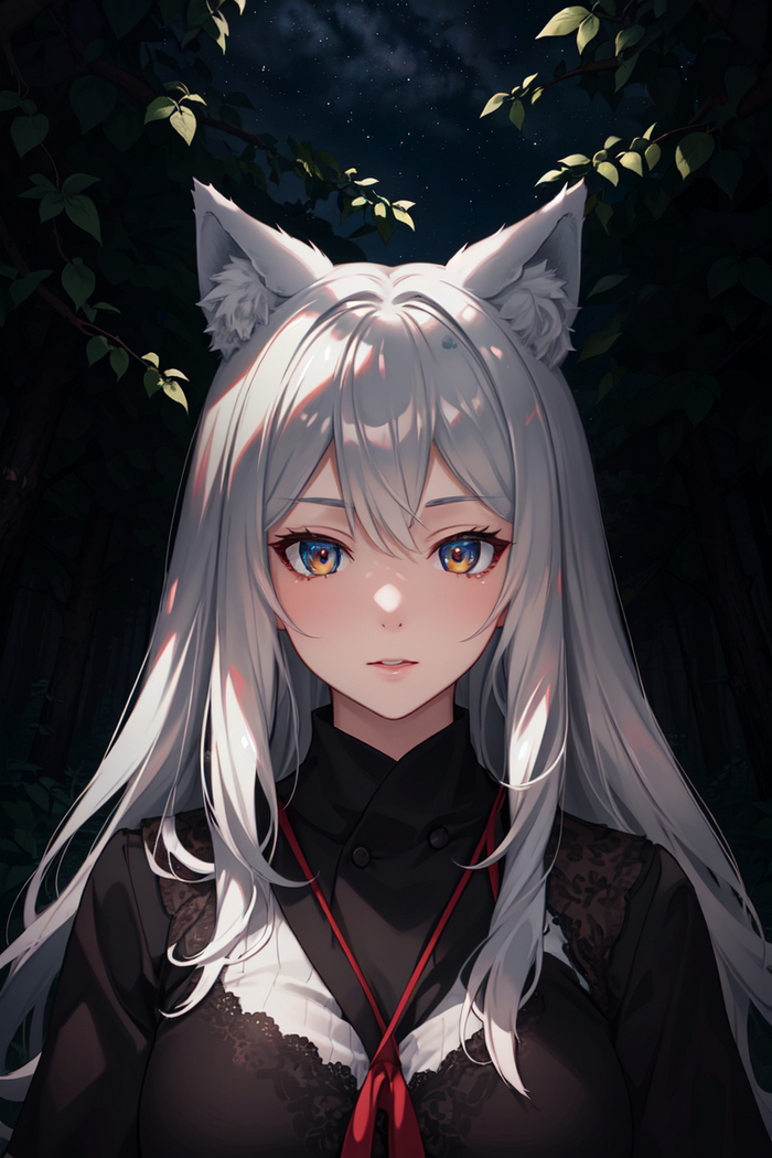  , , 2D, Stable Diffusion,  , Anime Art, , ,  ,  , , 