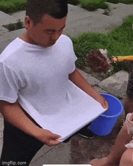   , , , 