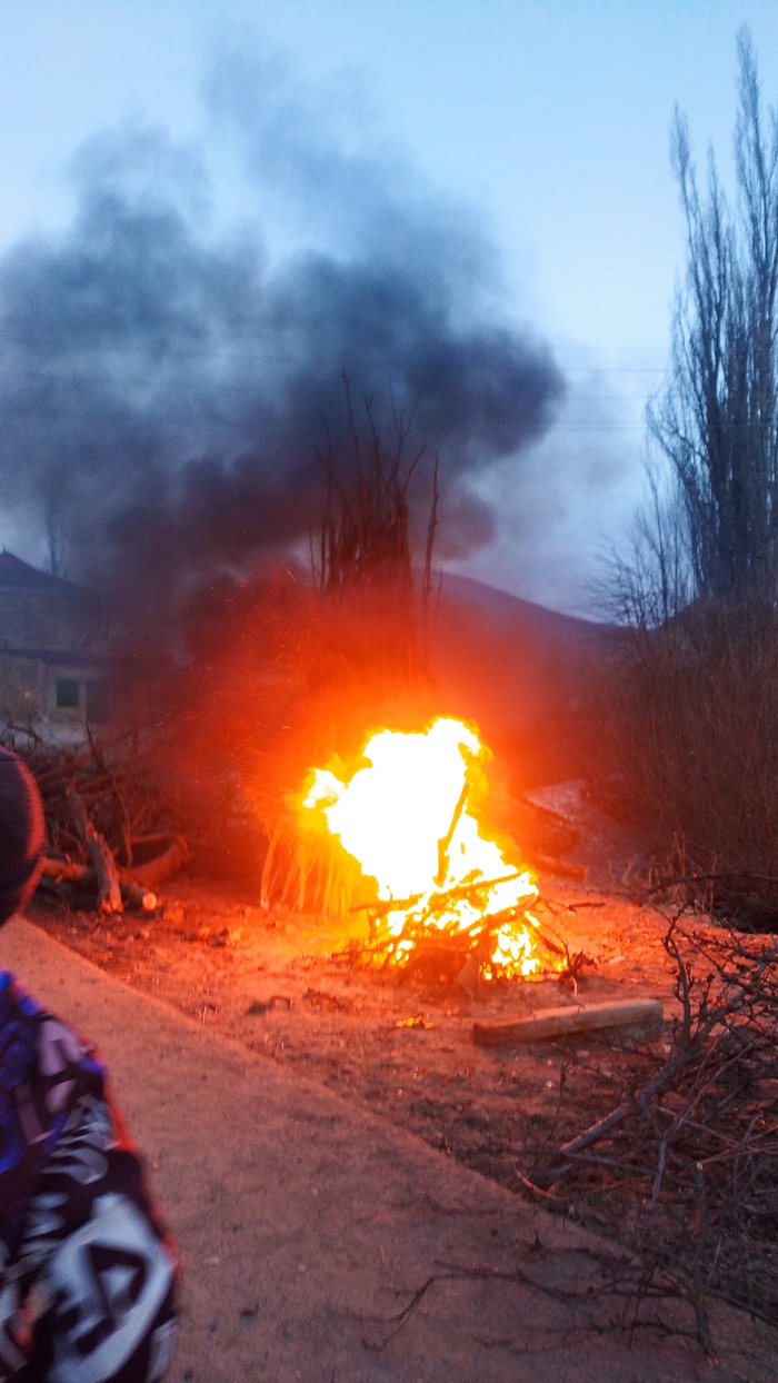 8-11 �����